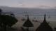 Flic en Flac 09.07.2025 06:22