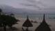 Flic en Flac 11.07.2025 06:22