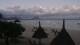 Flic en Flac 30.06.2025 06:22