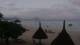 Flic en Flac 13.07.2025 06:29