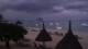 Flic en Flac 02.07.2025 06:22