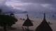 Flic en Flac 02.07.2025 06:22