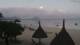 Flic en Flac 09.06.2025 06:22