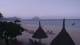 Flic en Flac 19.05.2025 06:22