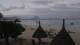Flic en Flac 06.07.2025 06:22