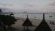Flic en Flac 14.06.2025 06:22