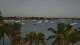 Grand Baie 23.05.2025 06:22