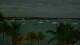 Grand Baie 09.07.2025 06:22