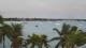 Grand Baie 30.04.2025 06:22
