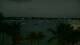 Grand Baie 12.07.2025 06:22