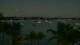 Grand Baie 30.06.2025 06:22
