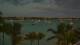 Grand Baie 09.06.2025 06:22