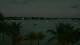 Grand Baie 14.07.2025 06:29