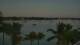 Grand Baie 11.06.2025 06:22