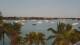 Grand Baie 20.05.2025 06:22