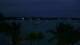Grand Baie 17.07.2025 06:29