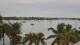 Grand Baie 09.05.2025 06:22