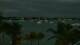 Grand Baie 14.06.2025 06:22