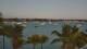 Grand Baie 03.06.2025 06:22