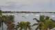 Grand Baie 11.05.2025 06:22