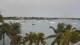 Grand Baie 30.04.2025 06:22