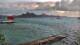 Mahebourg 30.04.2025 06:22