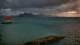 Mahebourg 11.07.2025 06:22