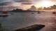 Mahebourg 09.06.2025 06:22