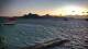 Mahebourg 03.07.2025 06:22