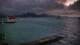 Mahebourg 05.07.2025 06:22