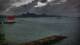 Mahebourg 06.07.2025 06:22