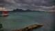 Mahebourg 14.06.2025 06:22