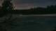 Blue Bay 09.06.2025 06:22