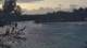 Blue Bay 20.05.2025 06:22