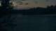 Blue Bay 14.06.2025 06:22