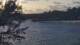 Blue Bay 03.06.2025 06:22