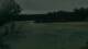 Blue Bay 30.04.2025 06:22