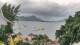 La Preneuse 30.04.2025 06:22