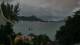 La Preneuse 03.07.2025 06:22