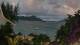 La Preneuse 22.06.2025 06:22