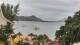 La Preneuse 09.05.2025 06:22