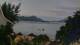 La Preneuse 06.07.2025 06:22