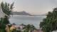 La Preneuse 02.06.2025 06:22