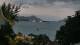 La Preneuse 14.06.2025 06:22