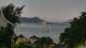 La Preneuse 08.07.2025 06:22