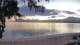 Le Morne 30.04.2025 06:22