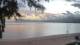 Le Morne 30.04.2025 06:22