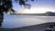 Le Morne 24.05.2025 06:22