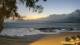 Le Morne 11.07.2025 06:22