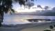 Le Morne 09.06.2025 06:22